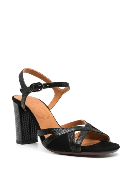 Sandale Chie Mihara negru