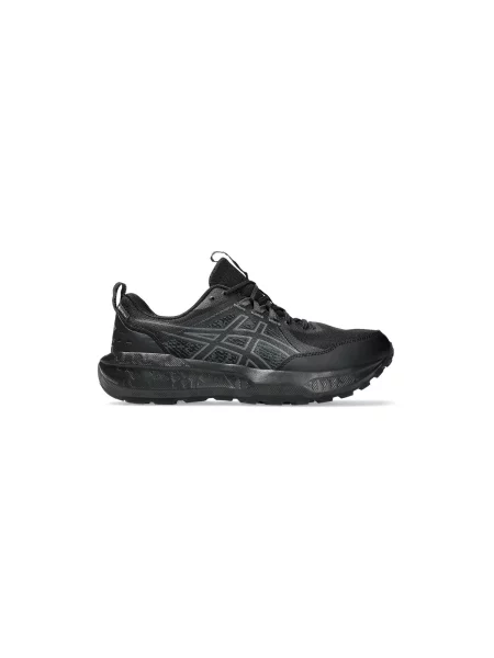 Asics Tenisice za trčanje Gel-Sonoma 8 Gtx crna