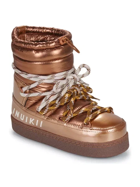 Pantofi Inuikii maro