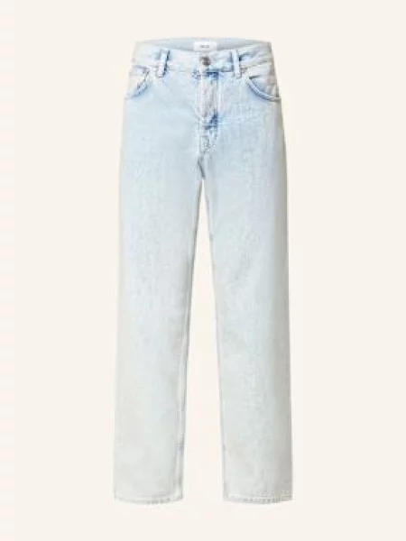 Džíny Sonny Regular Fit light indigo