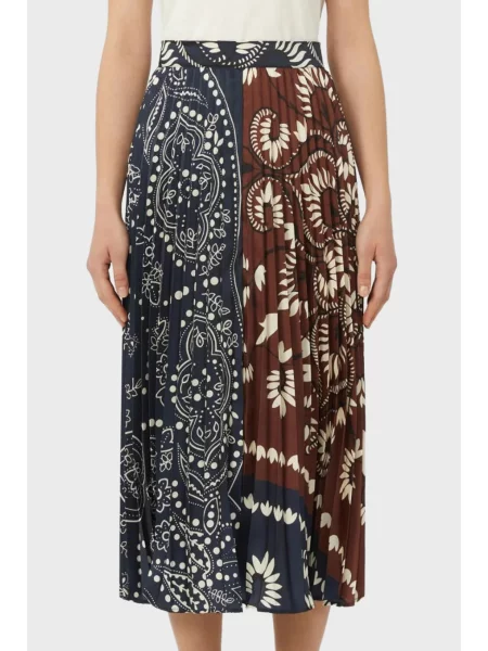 Спідниця Weekend Max Mara