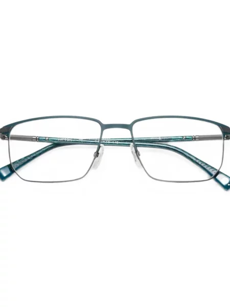 Ochelari de soare Etnia Barcelona albastru