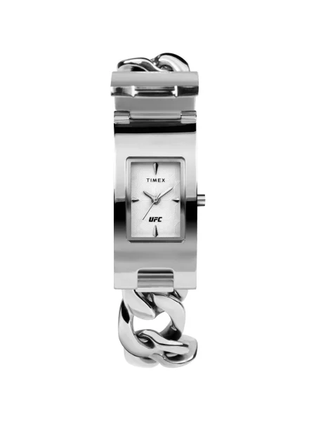 Zegarek Timex szary