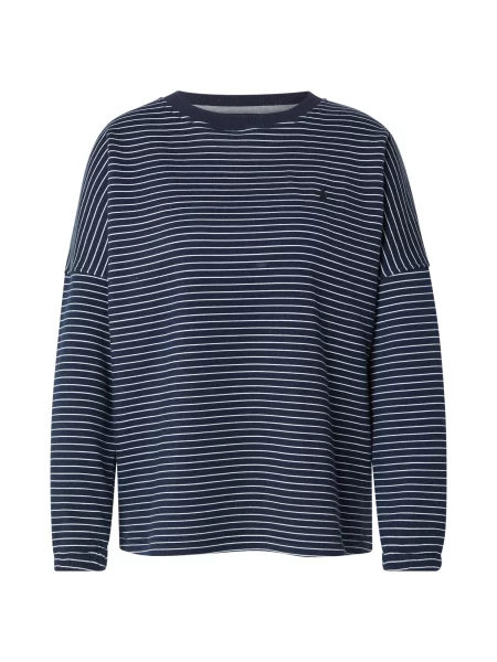 Palton Alife And Kickin alb