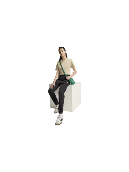 Gyerek ruha Adidas fekete