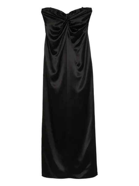 Rochie Retrofete de costum negru