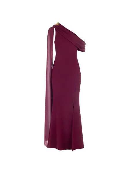 Rochie Rinascimento