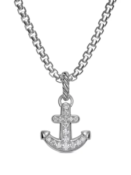Colier David Yurman
