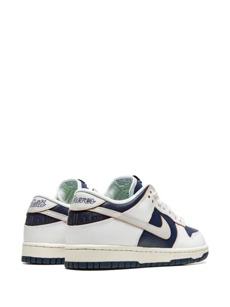 Sportbačiai Nike Dunk juoda