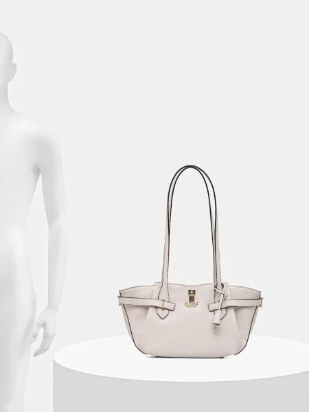 Сумочка Guess YESBA