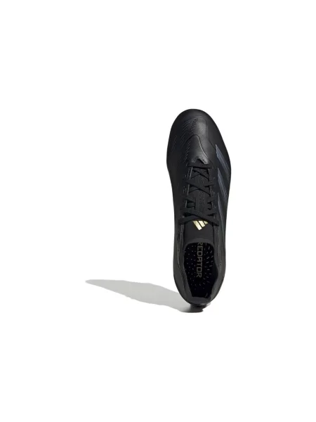 Pantofi Adidas negru