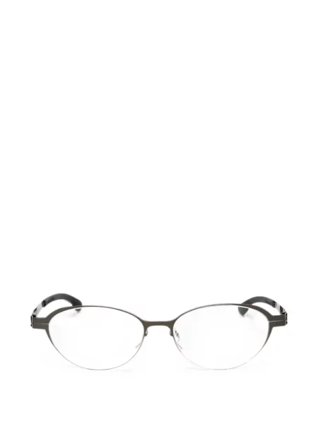 Ochelari de soare Ic! Berlin gri