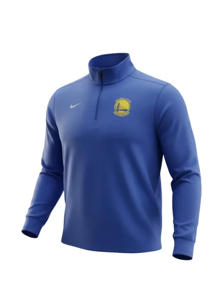 Ochelari de soare Nike cu cordon din jerseu cu imprimeu abstract gri