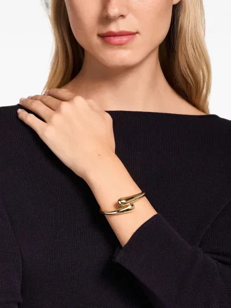 Brăţară Emporio Armani