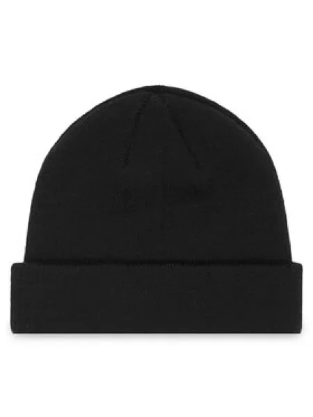 Čepice Quiksilver černý