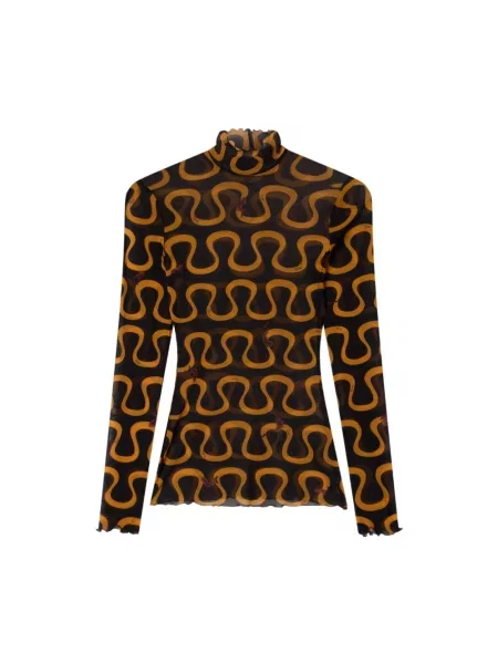 Top Pucci