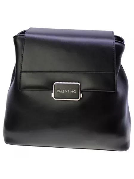 Ruksak Valentino Bags crna