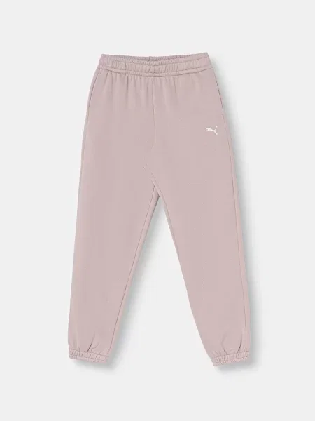 Детский спортивный костюм Puma
