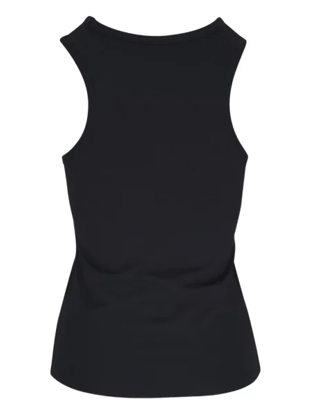 Top Dorothee Schumacher negru