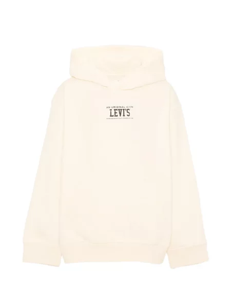 Hoodie Levi's