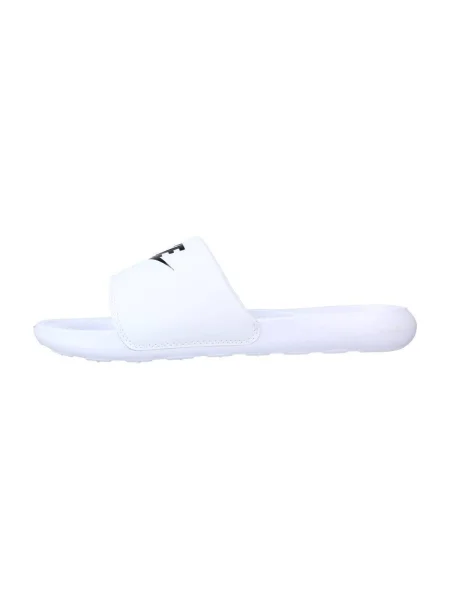 Pantofi Nike alb