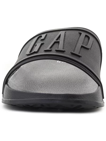 Pantofi Gap negru