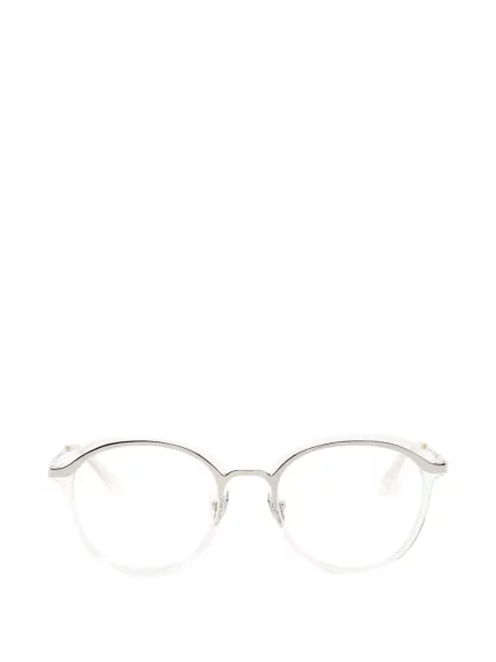 Ochelari de soare Myth argintiu