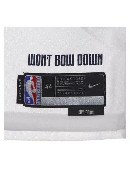 Koszulka sportowa Nike