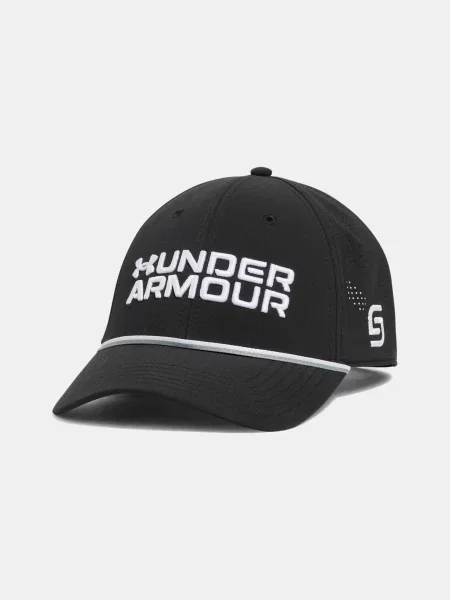 Șapcă Under Armour