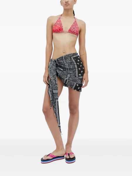 Bikini Arizona Love roșu