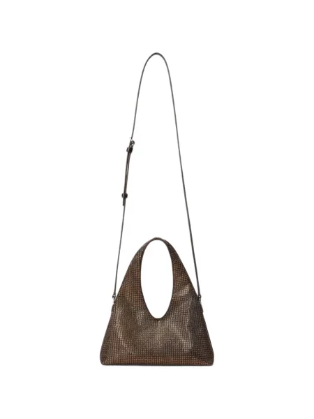 Geantă Alexander Wang maro