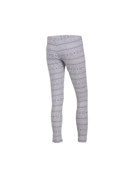 Pantaloni Adidas gri