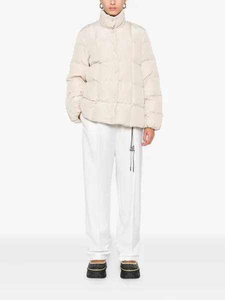 Geacă Moncler