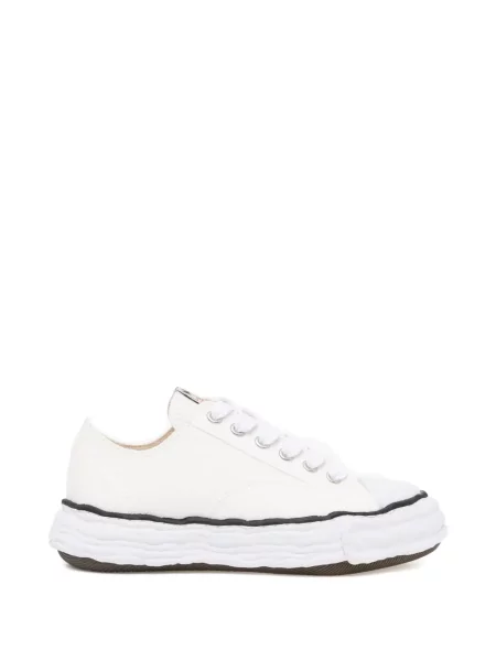 Sneakerși Maison Mihara Yasuhiro