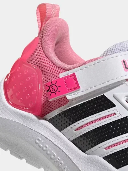 Детские кроссовки Adidas