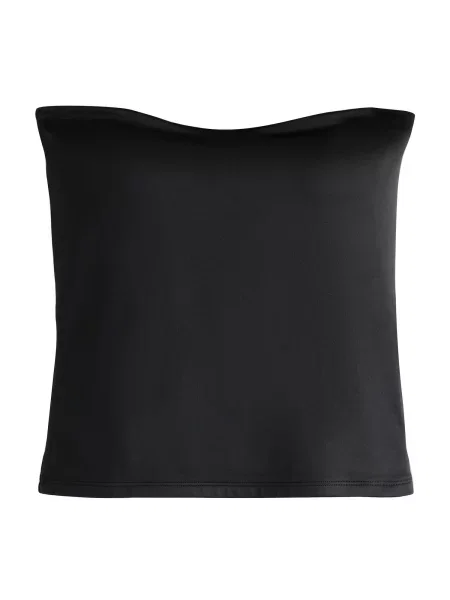 Next Top negru