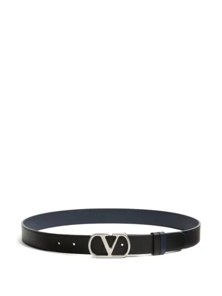 Curea Valentino Garavani negru