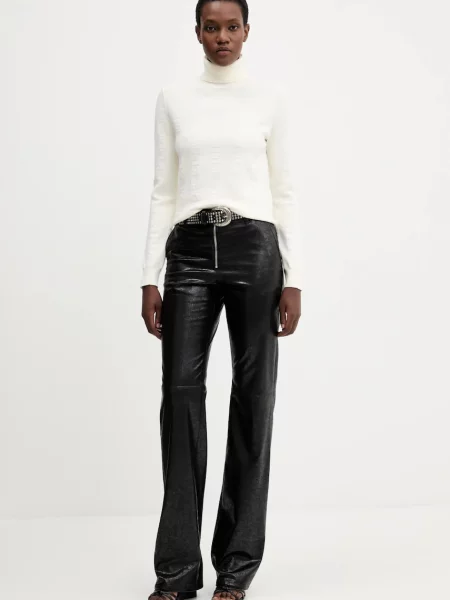 Lekki golf Iceberg beżowy