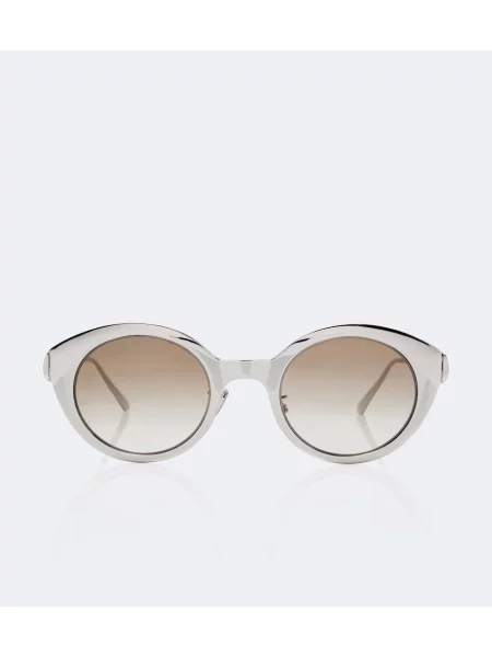 Ochelari de soare Loewe