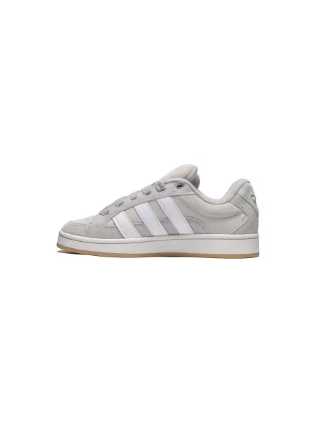 Tenisky Adidas Campus sivá