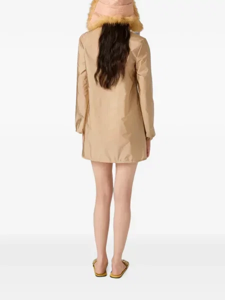Rochie Miu Miu