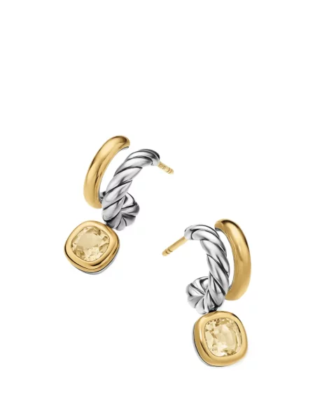 Cercei David Yurman