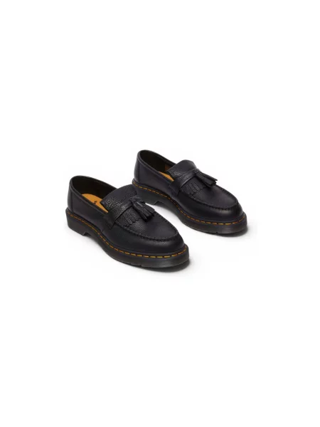 Pantofi Dr. Martens negru