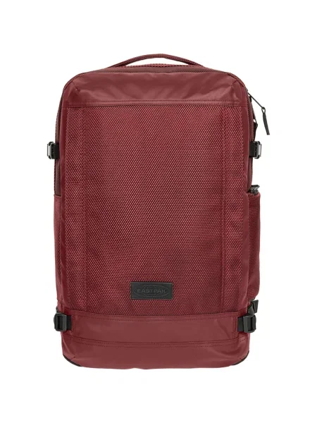 Rucsac Eastpak