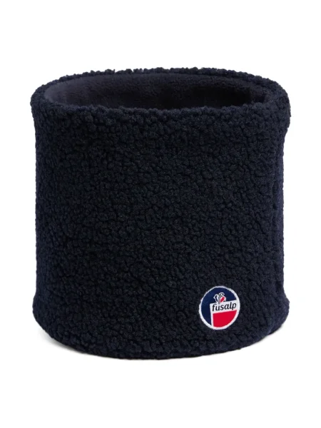 Szal dziecięca Fusalp