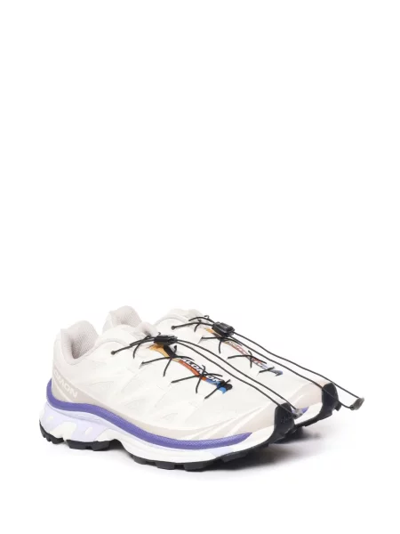 Sneakerși Salomon