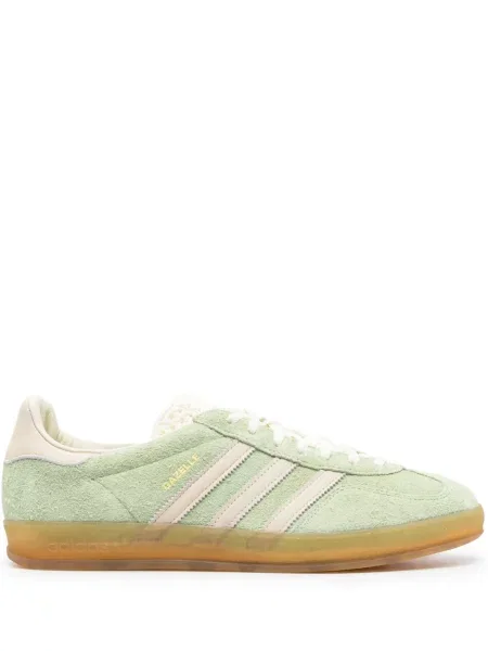 Kapucnis melegítő felső Adidas nyomtatás fehér