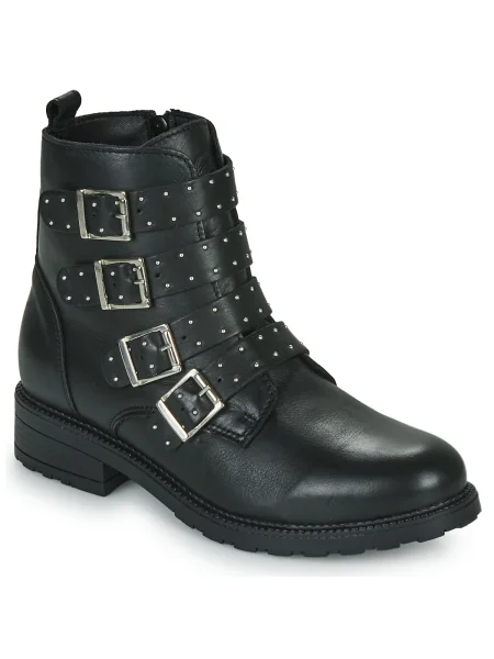 Botine Betty London