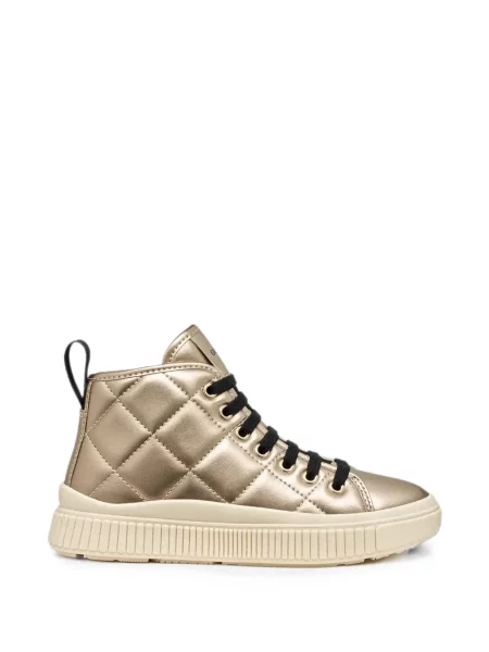Top Geox