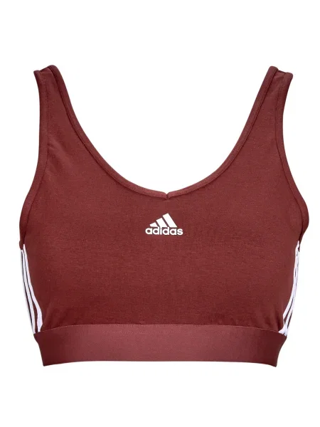 Tricou Adidas